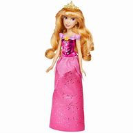 Image result for Disney Aurora Shimmer Sparkle Doll