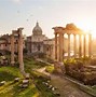 Image result for Ancient Rome