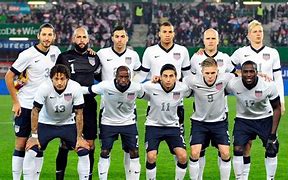 Image result for American Football World Cup