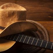Image result for Country Music Soundboard