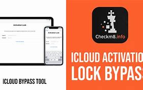 Image result for Activation Lock Bypass Free Tool