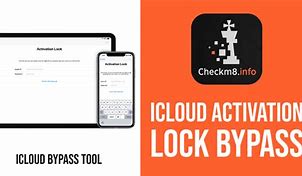 Image result for Free Bypass Activation Lock for Real Me