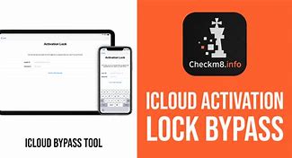 Image result for Activation Lock Bypass Win Software Free