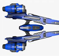 Image result for 3D Spaceship Sprite