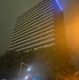 Image result for iPhone 13 Pro Max Night Photography