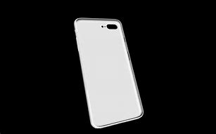 Image result for iPhone 8 Plus Case Printables