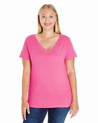 Image result for Walmart T-Shirt Pink