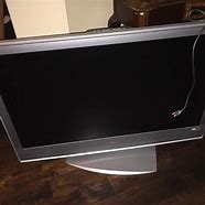 Image result for 46 Flat Panel TV
