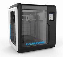 Image result for Flash Wi-Fi Chip 3D Printer