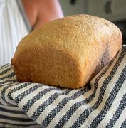 Image result for Make Your Own Bread