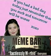 Image result for iPhone 44 Memes