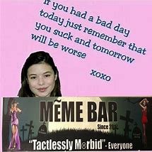 Image result for 8 to 5 Meme