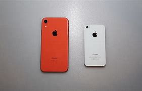 Image result for iPhone SE Mew Vs. Old