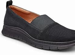Image result for Arch Support Shoes UK Women