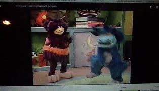 Image result for Wee 3 Treehouse TV