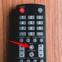 Image result for 125 Mute Error Screen On the TV
