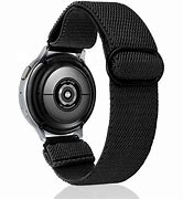 Image result for Stretchy Bands for Samsung Watch
