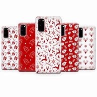 Image result for Christmas Phone Case