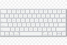 Image result for Computer Keyboard Illustration