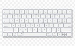 Image result for Keyboard Vector