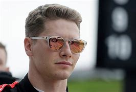 Image result for Josef Newgarden IndyCar