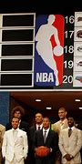 Image result for 2008 NBA Draft