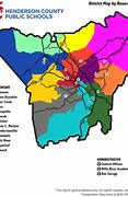 Image result for Allentown School District Map