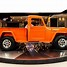 Image result for Willys Jeep Truck