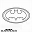 Image result for 60s Batman Cartoon