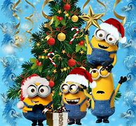 Image result for Two Minions Kiss