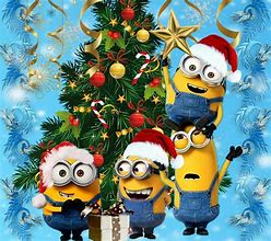 Image result for Minion Heart HD
