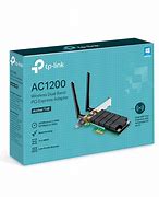 Image result for PCI to USB Adapter