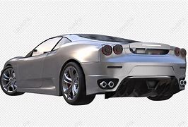 Image result for Sports Car 3D Model