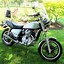 Image result for Honda 80 Motorcycle