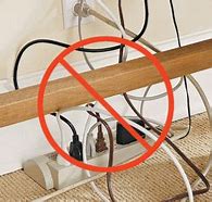 Image result for Box Cable Bush