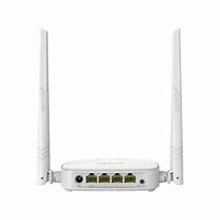 Image result for Tenda Wi-Fi Router N301