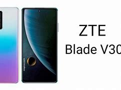 Image result for co_to_za_zte