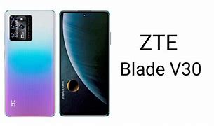 Image result for co_to_za_zte_engage