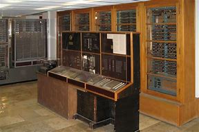 Image result for History of Computer Images