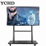 Image result for 70 Inch Computer Monitor