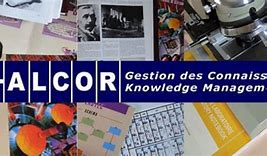 Image result for alocqr