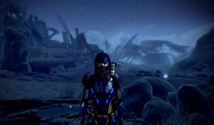 Image result for Mass Effect 2 Team