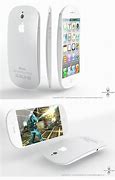 Image result for How Deos the iPhone 5 Look Like and Is It Size SE