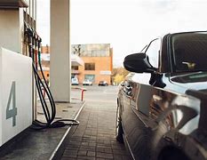 Image result for Using Fire for Fuel Car