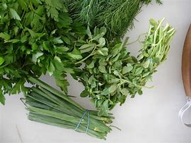 Image result for B2B Herbs