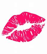 Image result for Lip Color Tattoo