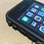 Image result for LifeProof Waterproof Case Fre iPhone X