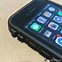 Image result for LifeProof Fre iPhone Case SE 2nd Generation Poshmark