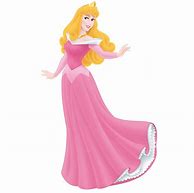 Image result for Princess Aurora Sleeping Beauty Art