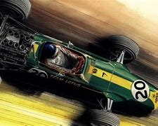 Image result for Old Timey Motor Racing Wallpaper